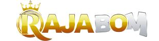 RAJABOM