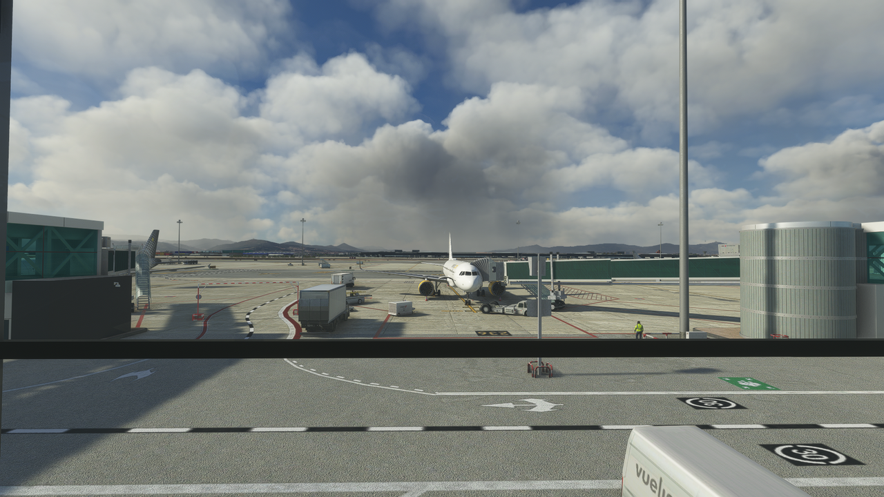 Microsoft-Flight-Simulator-Screenshot-2022-09-15-17-10-19-66.png