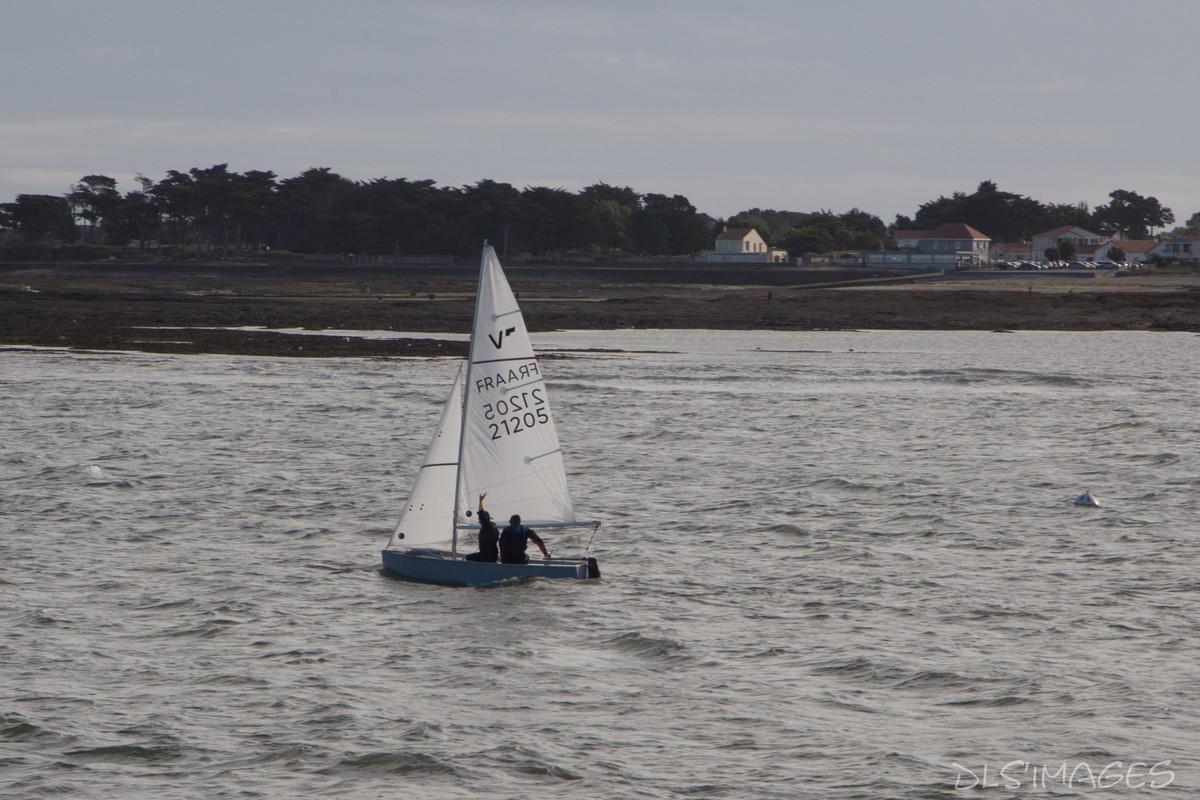 National Vauriens 2021 Préfailles-6353 (1)