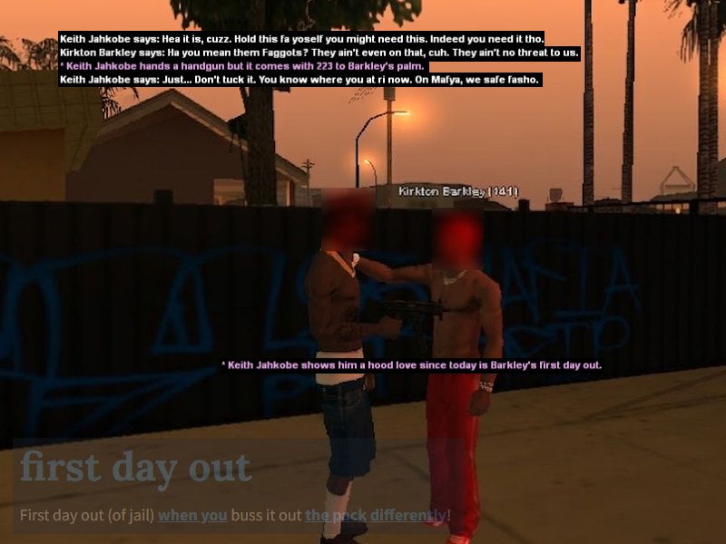 image-1774901613395.png