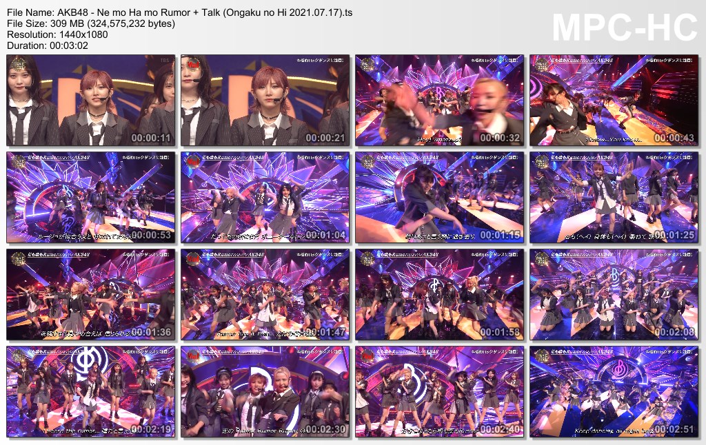 AKB48 - Ne mo Ha mo Rumor   Talk (Ongaku no Hi 2021.07.17).ts_thumbs_[2021.07.18_07.47.22]