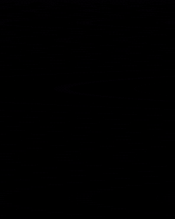 daily-gifdump-3378-24.gif