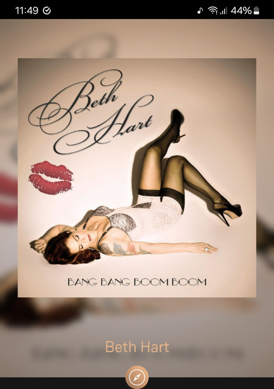 Screenshot_20240325_114958