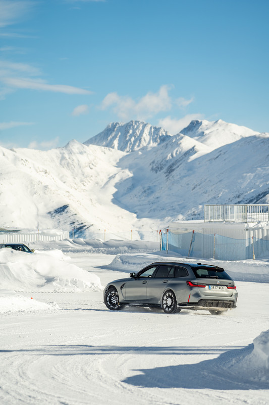 P90494596_highRes_bmw-m-xdrive-andorra