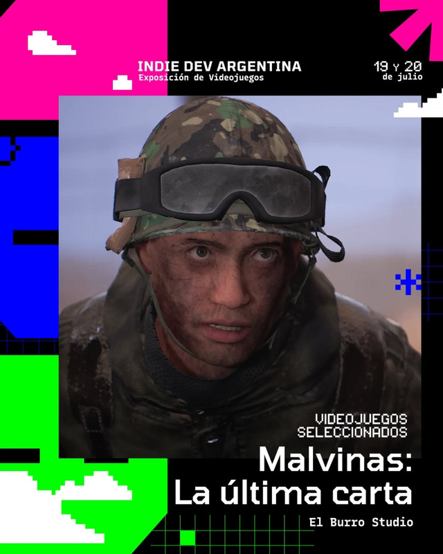 514563732-17897999325236500-8658116863167167138-n
