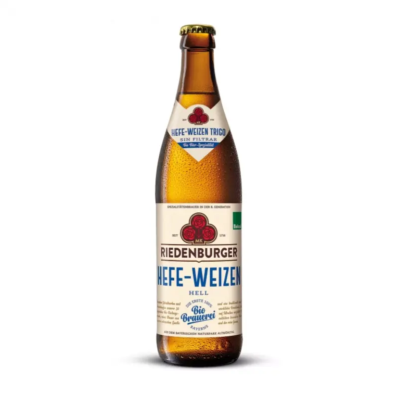 beer-weisse-wheat-riedenburger-50cl