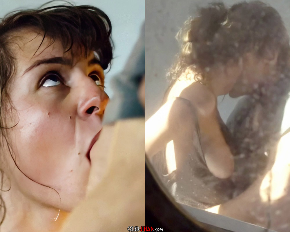 tihana-lazovic-nude-the-high-sun