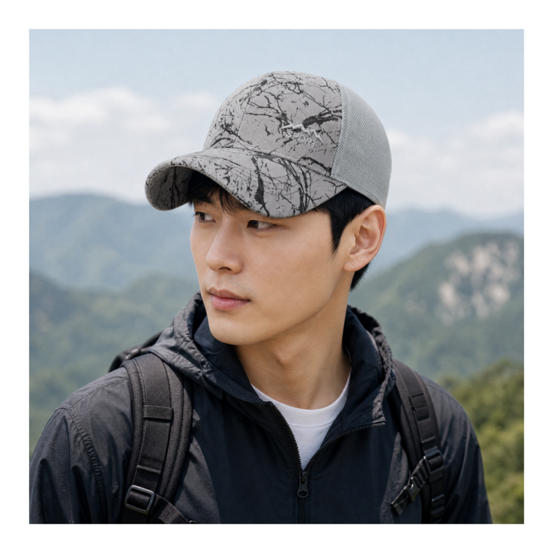 jemog-eul-iblyeoghaejuseyo-001-(13).png