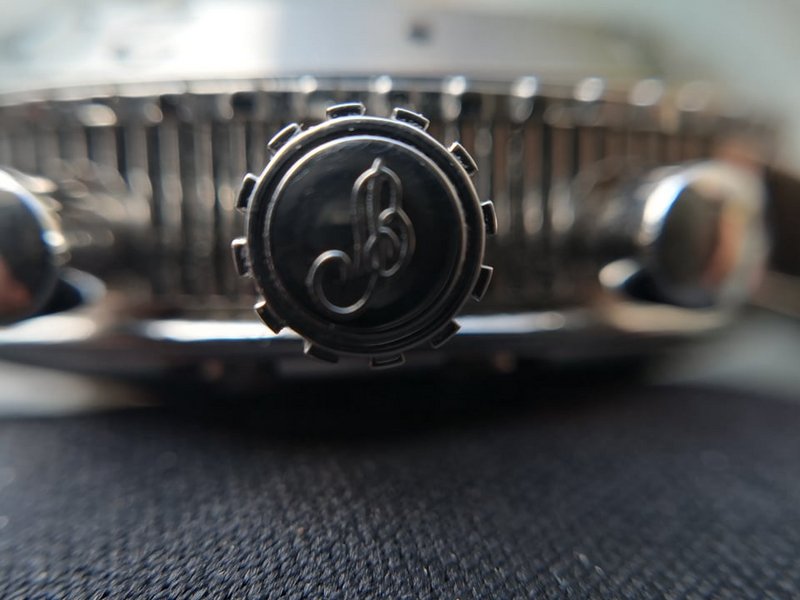 107699051_3237686202985354_7956172716605428192_n