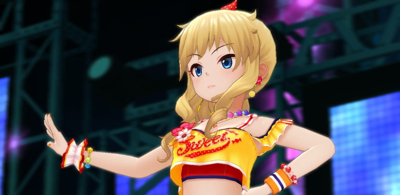 デレステ_2019-01-18-08-20-25