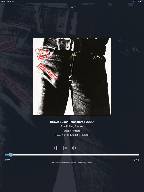 46244440-3706-4357-B02D-B7F0219E9DC0