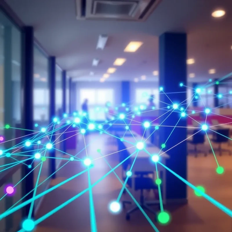 безопасность