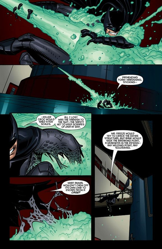 batmanannual2-batmanvsarkhamasylum5
