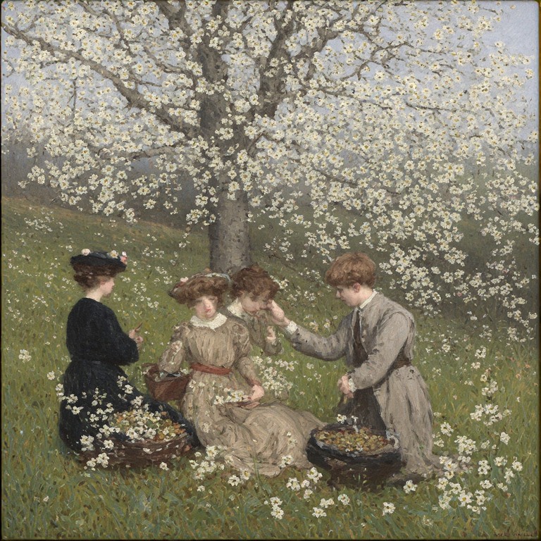Hymn-to-spring-Arnold-B-cklin-(4)