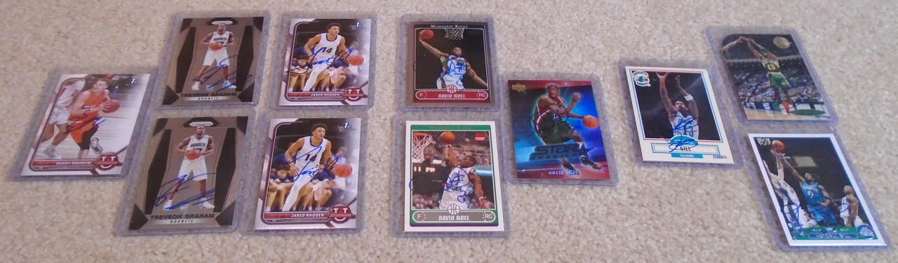 motorcitycruise17Dec2023