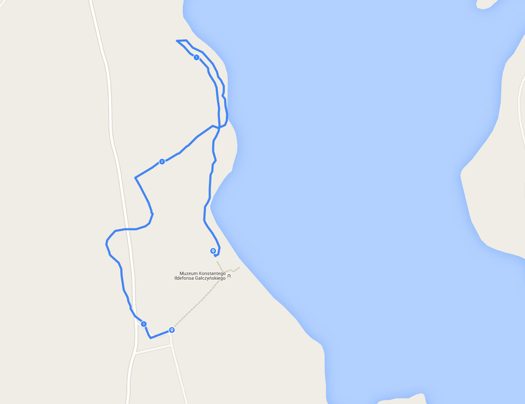 0639 - 33_-_cie_ka_dydaktyczna