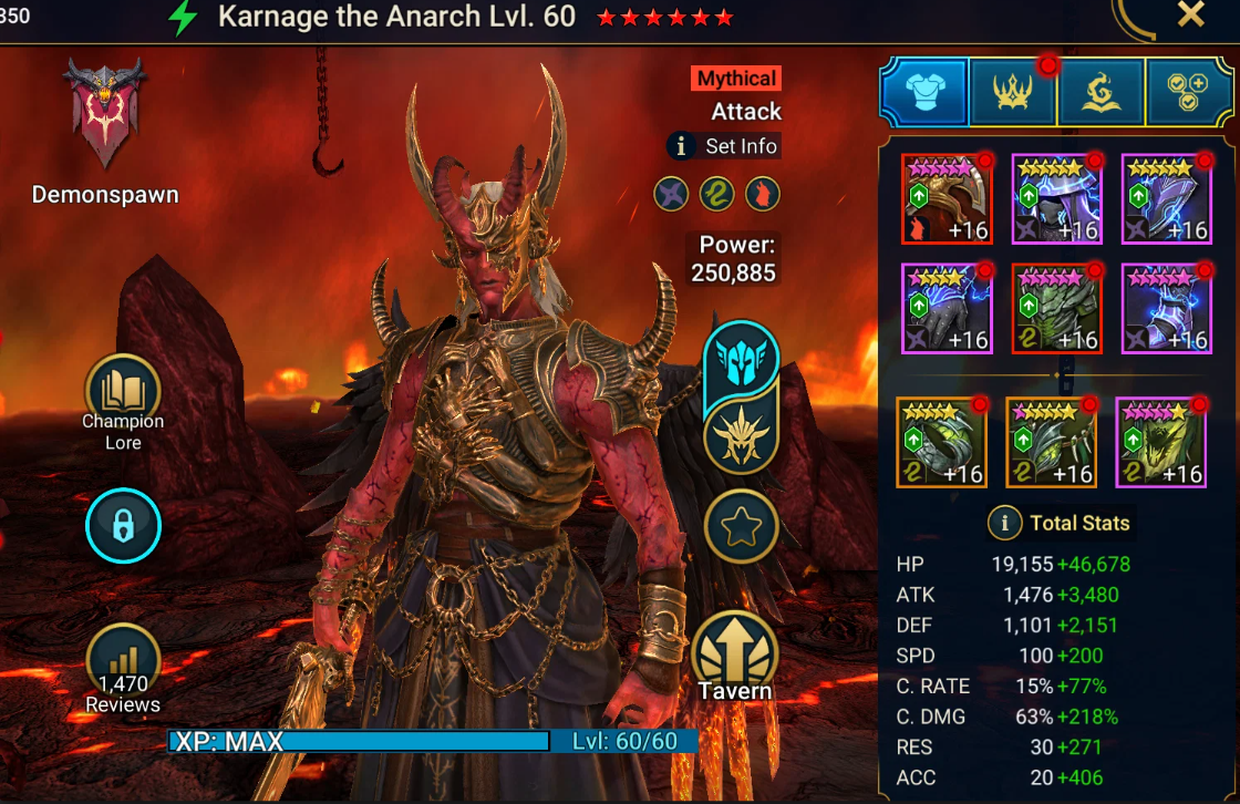 Screenshot 2026 04 28 203447