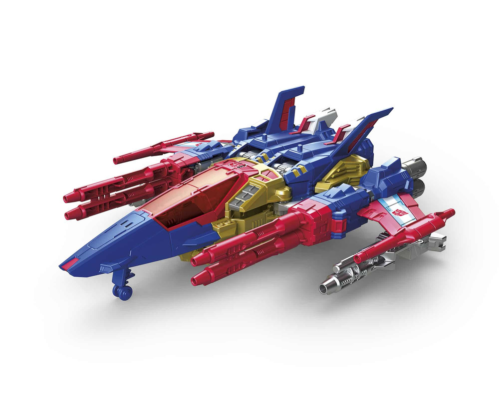 Metalhawk-Jet-Mode_Online_300DPI