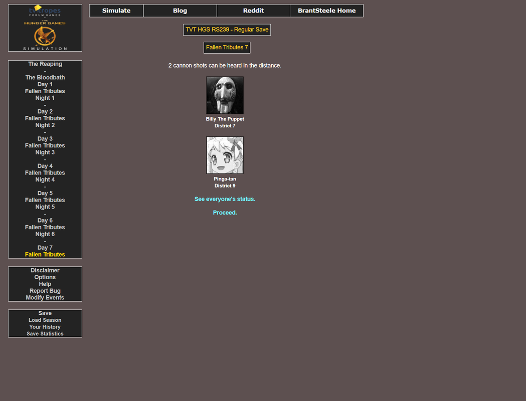 screencapture-brantsteele-net-hungergames-fallentributes7-php-2022-10-08-18_10_05