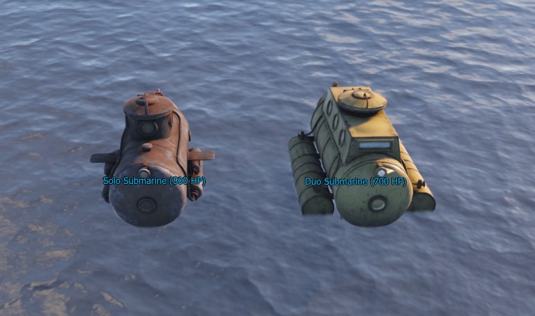 9751DBD0-7CD5-40D7-A26D-23CE80B93994