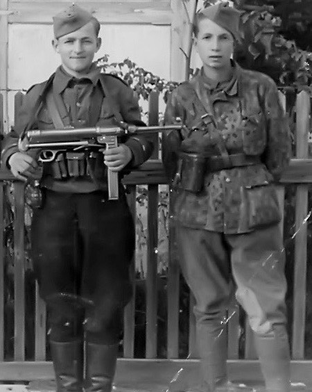 [Слика: 75388511-644395269427042-6636888066349566041-n.jpg]