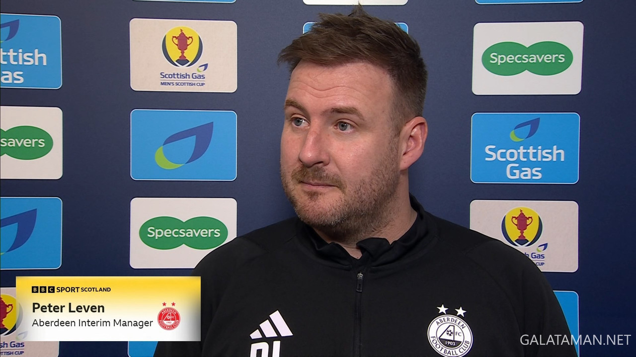 [Image: 04-20-12-55-00-BBC-One-Scotland-HD-Sport...55-414.jpg]