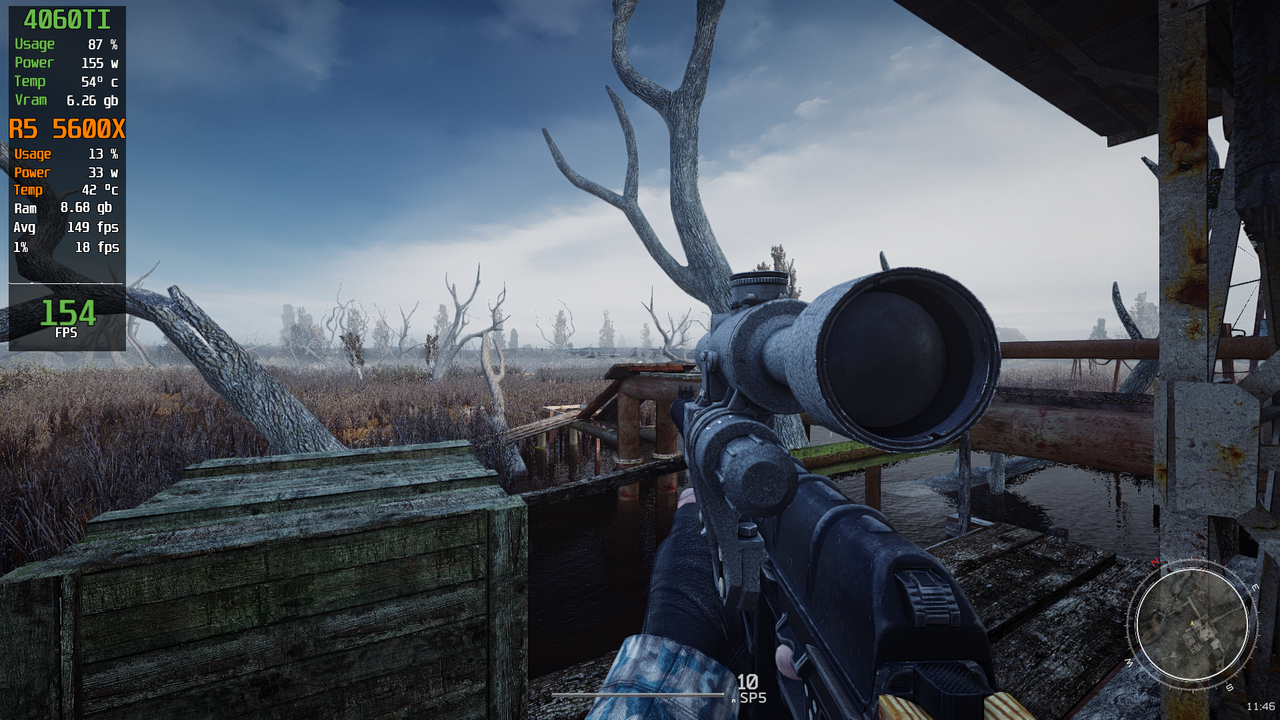 AnomalyDX11AVX_2025_01_18_01_02_31_653