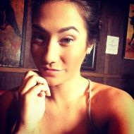 avatar_61774_1584190455