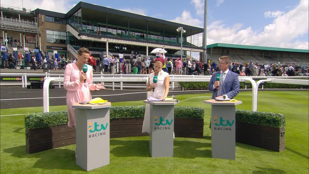 ITV Racing Live from Newcastle_20230701_11551430.ts_snapshot_00.06.16.263