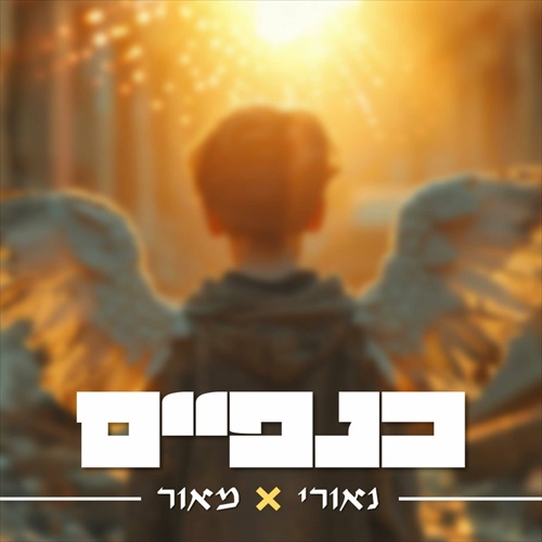 תמונה