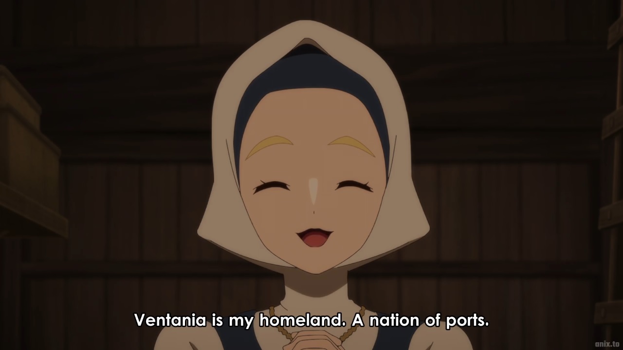 venes.jpg
