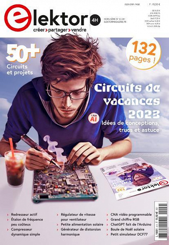 64e7323b6027d068411839-elektor-hors-serie-aout-septembre-2023.jpg?042148