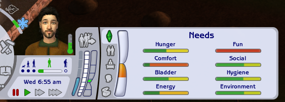 screenshot_2026_03_17_20_01_1