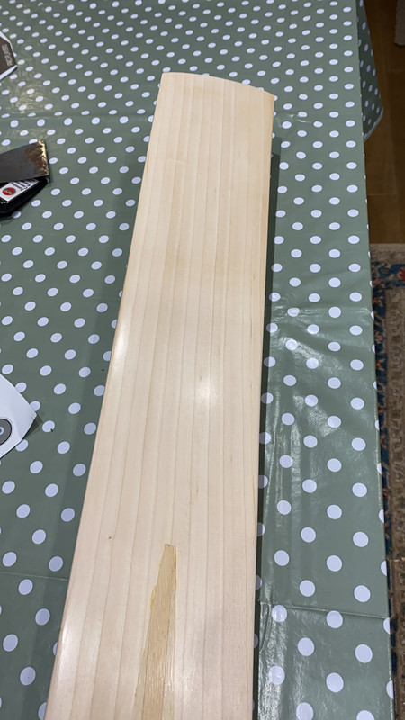 886152AB-8755-444E-8C45-C699845C557E