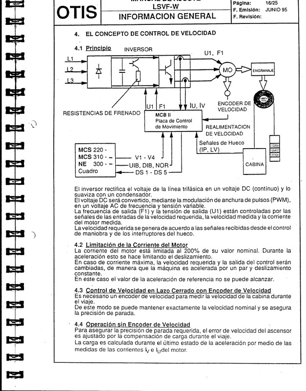 Manual LSVF-W (1)_page-0001