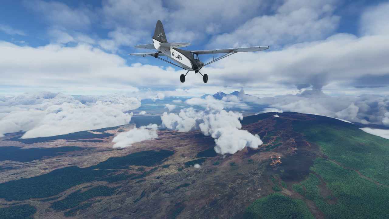 Microsoft-Flight-Simulator-Screenshot-20