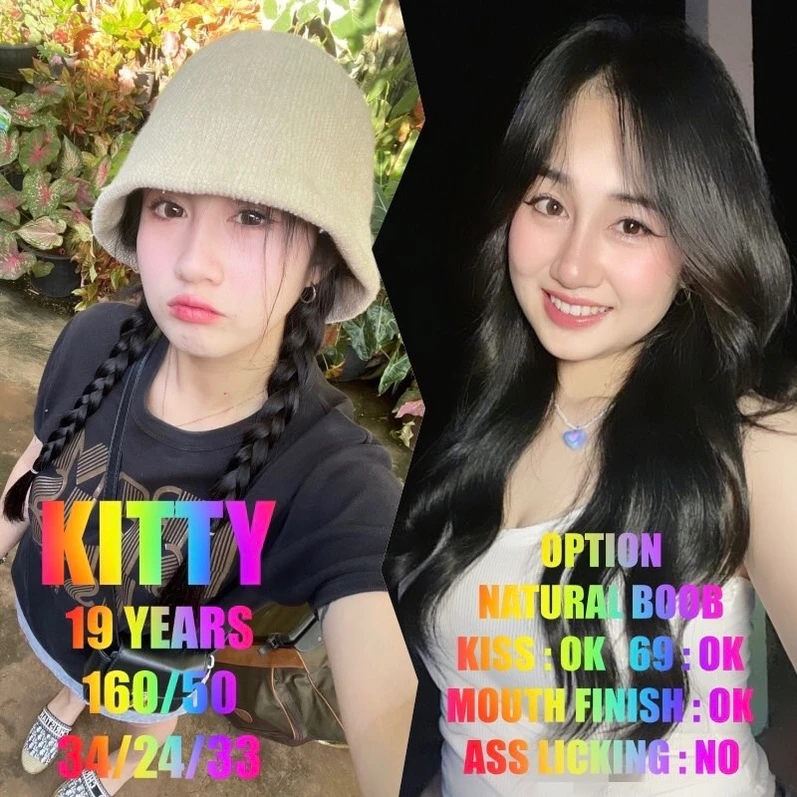Omo77 Situs Online Game Terlengkap Terpercaya di Eropa