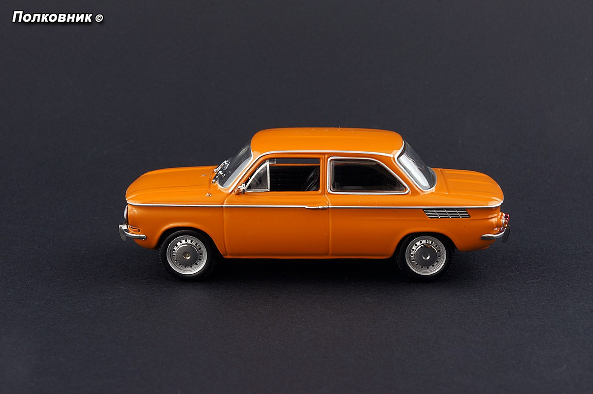 DSC08107 копия1