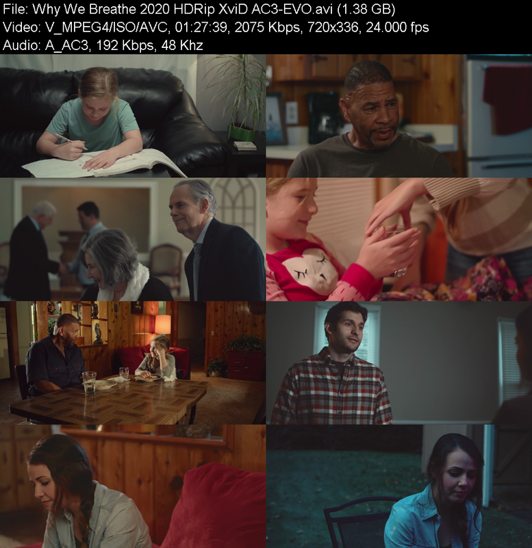 why-we-breathe-2020-hdrip-xvid-ac3-evo.p