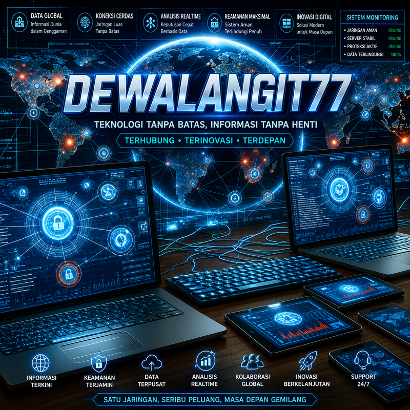 DEWALANGIT77 : Slot88 Gacor Terpercaya Di Indonesia Gampang Jepe Paus