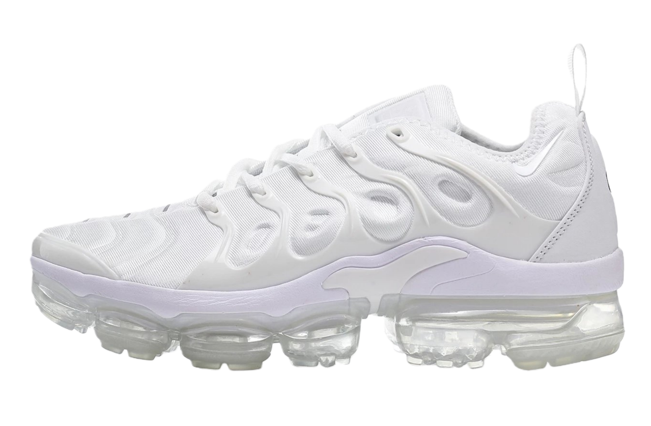 Nike Vapormax