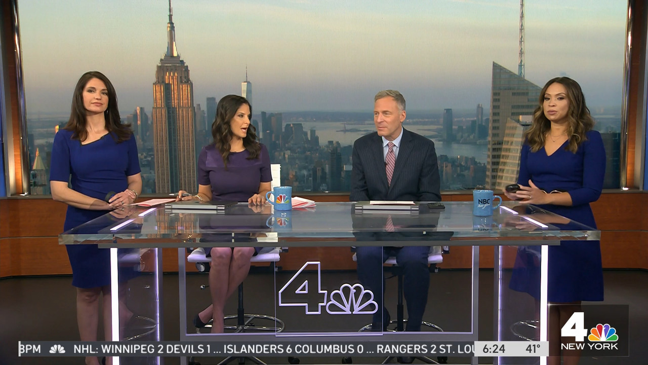 03.11 - 10.00.00 - Today in New York. Newsmagazine program offers a m....ts_snapshot_23.58.524