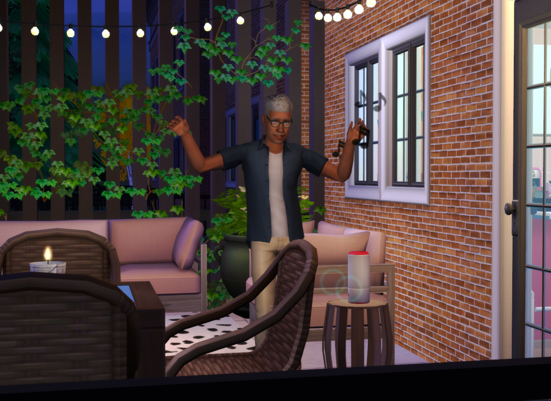 Sims2-EP9-RPC-2024-08-12-22-08-25-16
