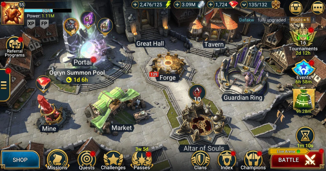 Screenshot 2026 08 08 055651