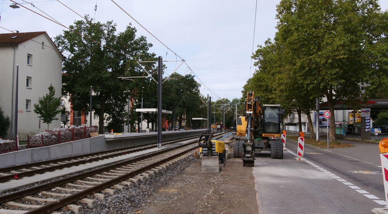 [Bild: 140924-091714-1b.jpg]