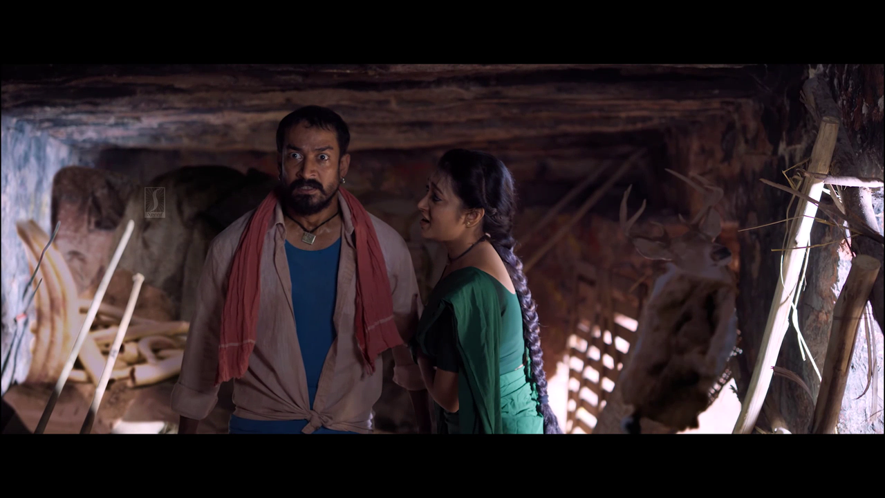 vlcsnap 2025 11 02 14h05m56s169