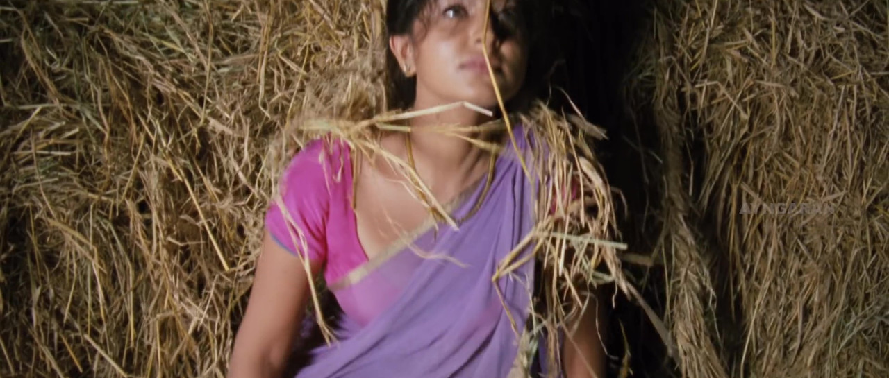 vlcsnap-2022-10-23-18h19m27s321