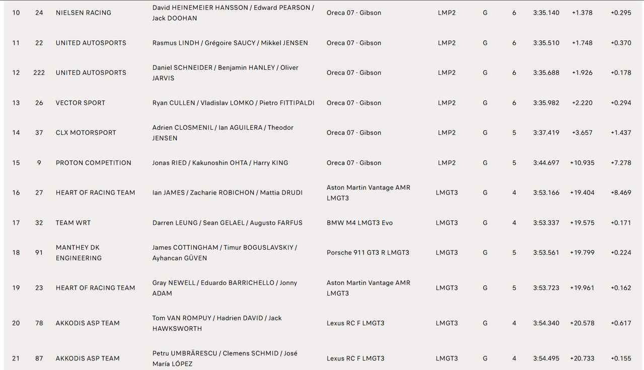 Screenshot-2026-06-12-090805.png