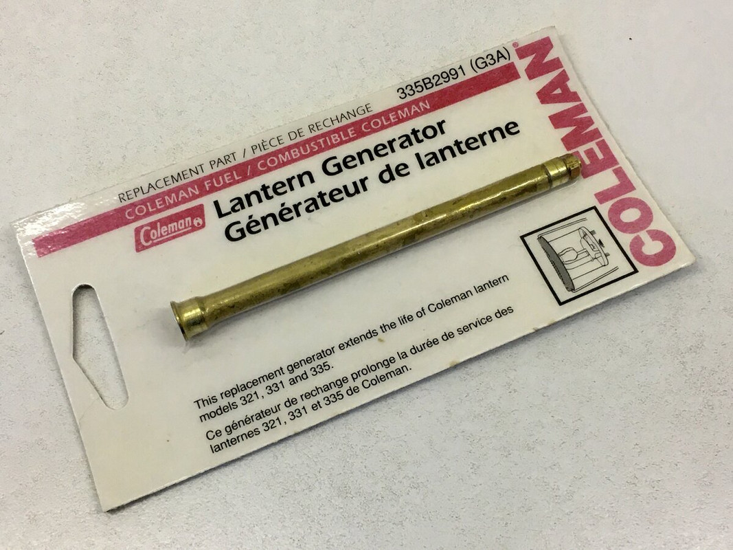 732ADFE8-67C6-4FBD-B007-A50C685296D0