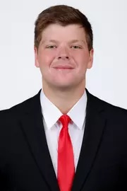 60-Beau-Gardner